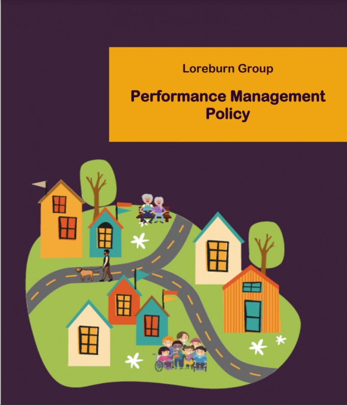 Performance Management Cover
