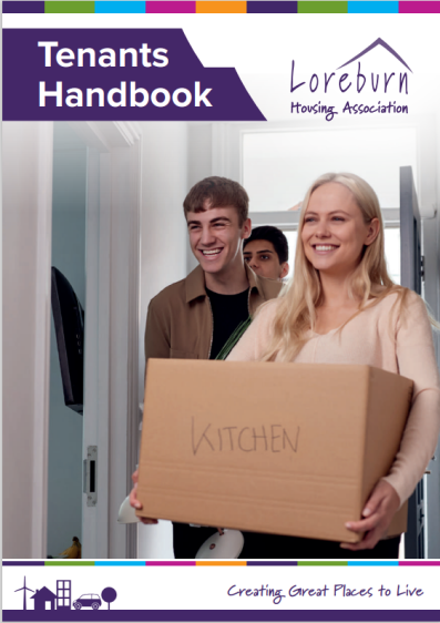 Tenant Handbook Cover Large