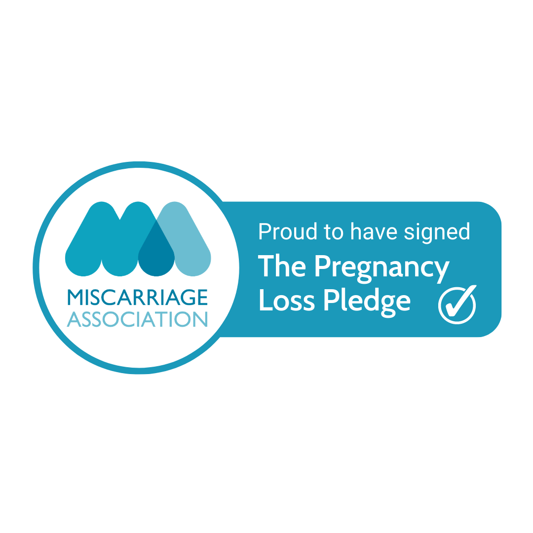 Updated Pledge Logo Proud Transparent Bgd