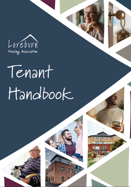 Tenant Handbook Nov 24